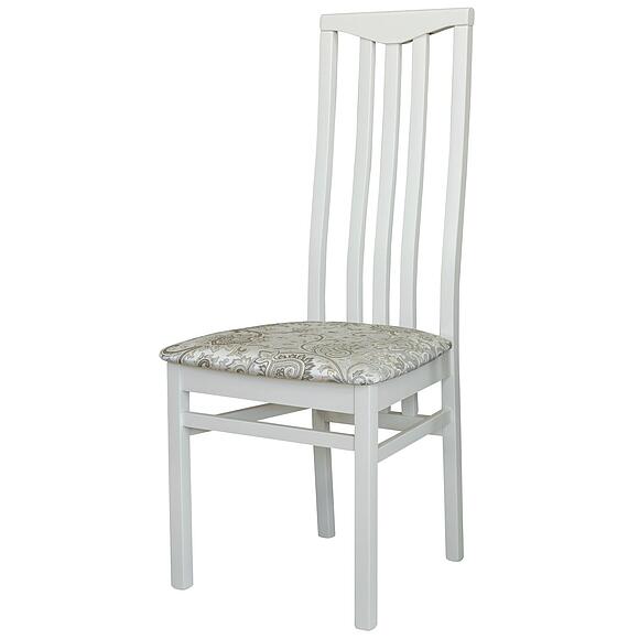 Стул «Трио М» П5.0272.5.01, Материал: ткань, Цвет: Дуб рустикаль