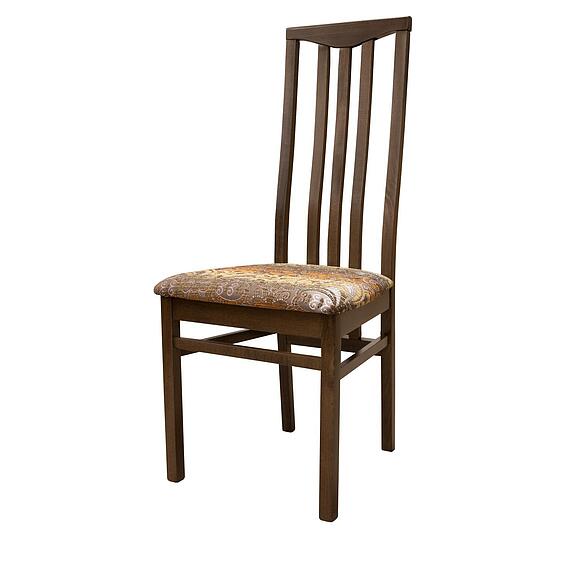 Стул «Трио М» П5.0272.5.01, Материал: ткань, Цвет: Дуб рустикаль