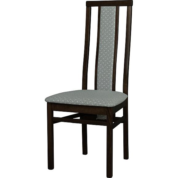 Стул «Трио М» П5.0272.5.04