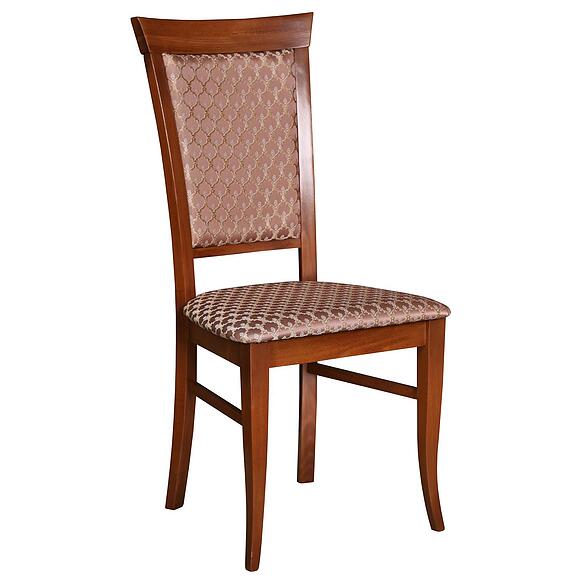 Стул «Унисон М» П5.0271.5.01, Материал: ткань, Цвет: Античная бронза (Unison_P271-00_Antichnaya_bronza_300000_24gr-1.jpg) Стул «Унисон М» П5.0271.5.01, Материал: ткань, Цвет: Античная бронза