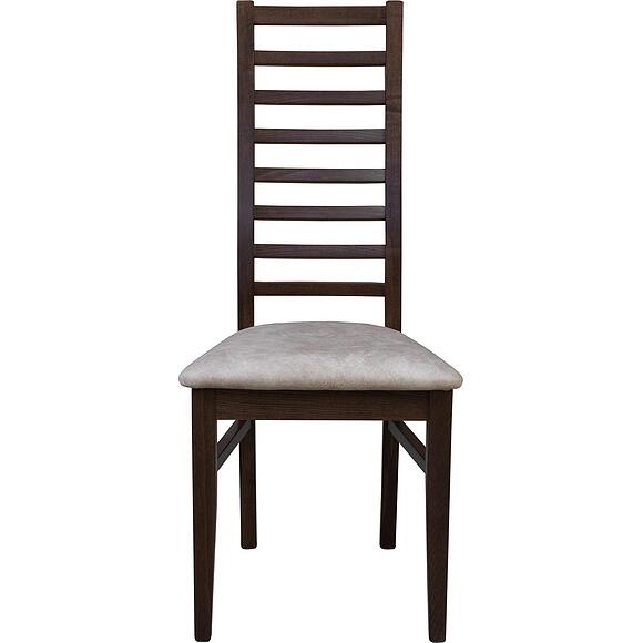 Стул «Фернандо М» П5.0944.5.01, Материал: ткань, Цвет: Венге