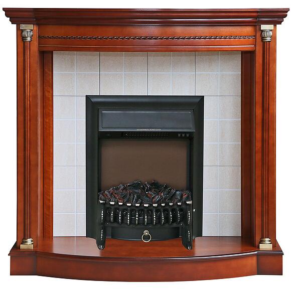 Подставка «Валенсия Классик» П3.0589.0.13, Цвет: Каштан (podstavka_dekorativnaya_valensiya_3_p244_75_r46_patinir_2.jpg) Подставка «Валенсия Классик» П3.0589.0.13, Цвет: Каштан