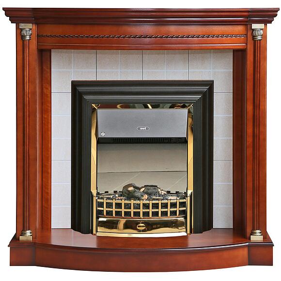 Подставка «Валенсия Классик» П3.0589.0.13, Цвет: Каштан (podstavka_dekorativnaya_valensiya_3_p244_75_r46_patinir_3.jpg) Подставка «Валенсия Классик» П3.0589.0.13, Цвет: Каштан