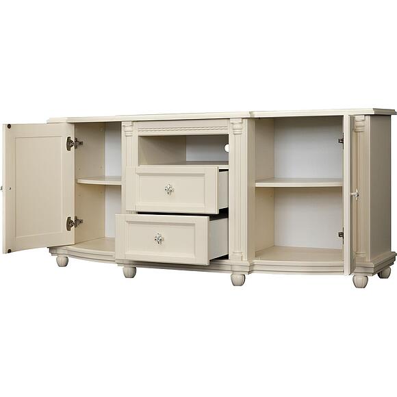 Тумба ТВ «Валенсия Классик» П3.0589.0.10, Цвет: Античная темпера (Tymba_Tv3_Valensiya_P244-29_antichnaya_tem-2.jpg) Тумба ТВ «Валенсия Классик» П3.0589.0.10, Цвет: Античная темпера