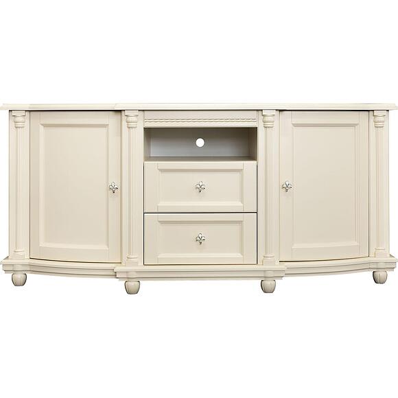 Тумба ТВ «Валенсия Классик» П3.0589.0.10, Цвет: Античная темпера (Tymba_Tv3_Valensiya_P244-29_antichnaya_temper-2.jpg) Тумба ТВ «Валенсия Классик» П3.0589.0.10, Цвет: Античная темпера