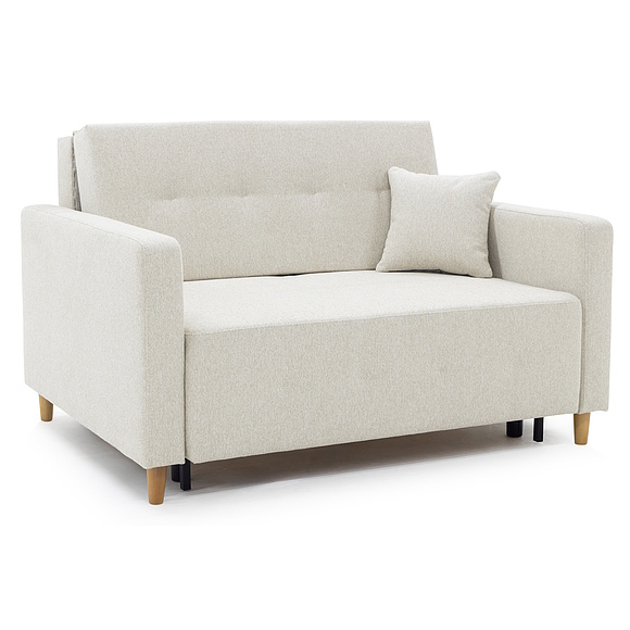 2-х местный диван «Локи» (2м), Материал: ткань, Группа ткани: 19 группа