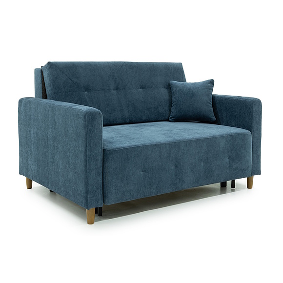 2-х местный диван «Локи» (2м), Материал: ткань, Группа ткани: 18 группа