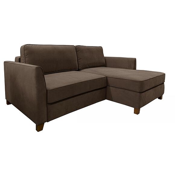 Угловой диван «Твит» (2ML/R.8MR/L), Материал: ткань, Группа ткани: 18 группа