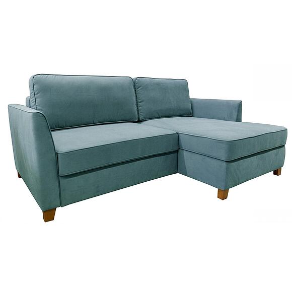 Угловой диван «Твит» (2ML/R.8MR/L), Материал: ткань, Группа ткани: 18 группа