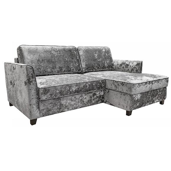 Угловой диван «Твит» (2ML/R.8MR/L), Материал: ткань, Группа ткани: 19 группа