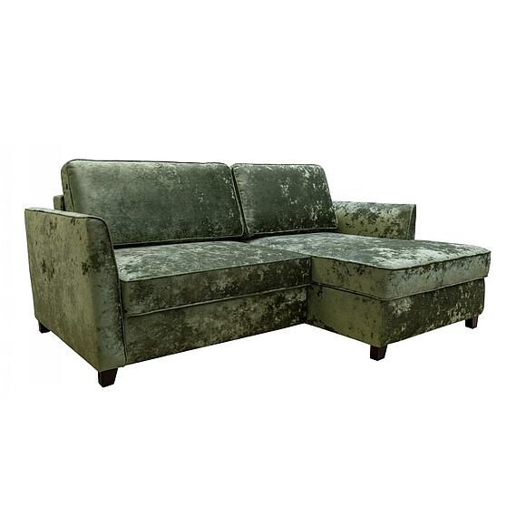 Угловой диван «Твит» (2ML/R.8MR/L), Материал: ткань, Группа ткани: 19 группа