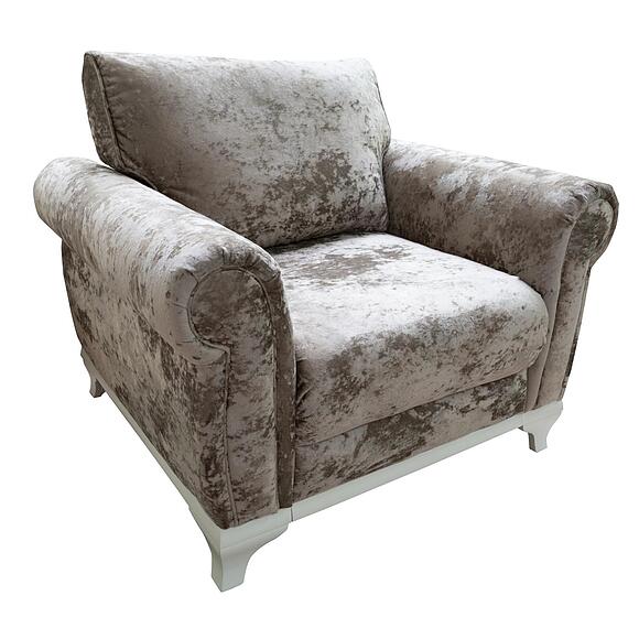 Кресло «Фландер» (12), Материал: ткань, Группа ткани: 18 группа (flandriya_31289-300360-30036_18gr_12-1.jpg) Кресло «Фландер» (12), Материал: ткань, Группа ткани: 18 группа