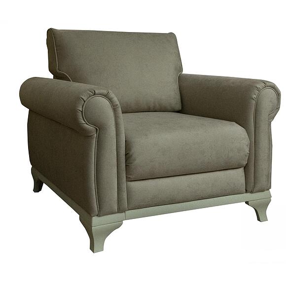 Кресло «Фландер» (12), Материал: ткань, Группа ткани: 19 группа (flandria_653-918-953_19gr_12-1.jpg) Кресло «Фландер» (12), Материал: ткань, Группа ткани: 19 группа