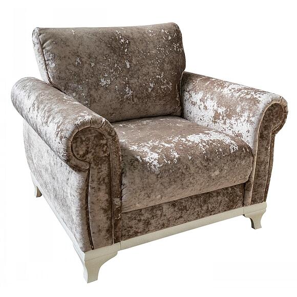 Кресло «Фландер» (12), Материал: ткань, Группа ткани: 19 группа (flandria_953-300370-300380_19gr_12-1.jpg) Кресло «Фландер» (12), Материал: ткань, Группа ткани: 19 группа