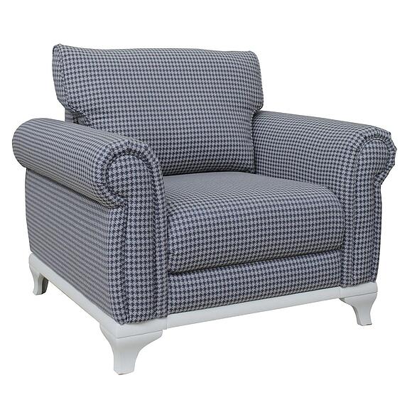 Кресло «Фландер» (12), Материал: ткань, Группа ткани: 19 группа (flandriya_30274_19gr_12-2.jpg) Кресло «Фландер» (12), Материал: ткань, Группа ткани: 19 группа