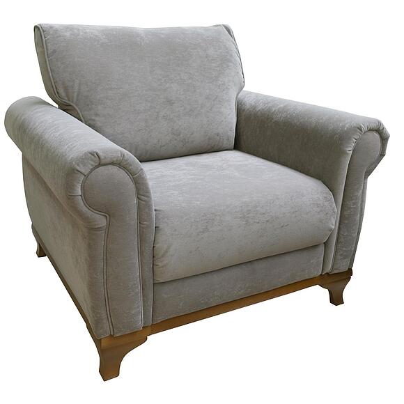 Кресло «Фландер» (12), Материал: ткань, Группа ткани: 19 группа (flandriya_987-985-594_19gr_12-1.jpg) Кресло «Фландер» (12), Материал: ткань, Группа ткани: 19 группа