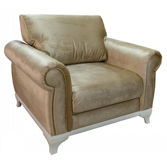 Кресло «Фландер» (12), Материал: ткань, Группа ткани: 20 группа (flandria_34408-34406-343830_20gr_12-1.jpg) Кресло «Фландер» (12), Материал: ткань, Группа ткани: 20 группа