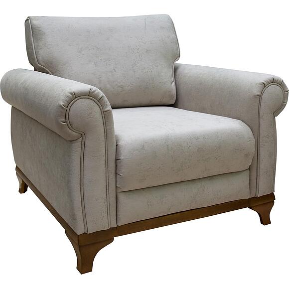 Кресло «Фландер» (12), Материал: ткань, Группа ткани: 20 группа (flandria_652-653-312140_20gr_12-1.jpg) Кресло «Фландер» (12), Материал: ткань, Группа ткани: 20 группа