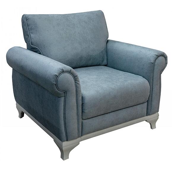 Кресло «Фландер» (12), Материал: ткань, Группа ткани: 20 группа (flandrija_657-302120-30212_20gr_12-1.jpg) Кресло «Фландер» (12), Материал: ткань, Группа ткани: 20 группа