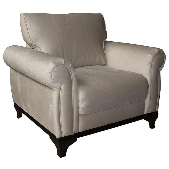 Кресло «Фландер» (12), Материал: ткань, Группа ткани: 20 группа (flandriya_584_582-693_20gr_12-1.jpg) Кресло «Фландер» (12), Материал: ткань, Группа ткани: 20 группа