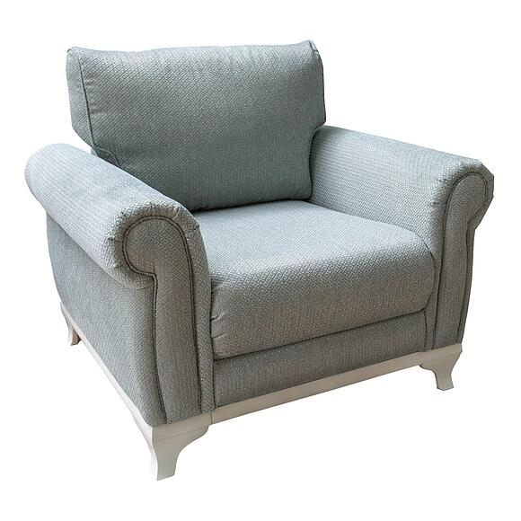 Кресло «Фландер» (12), Материал: ткань, Группа ткани: 21 группа (flandria_9080-9080-908_21gr_12-1.jpg) Кресло «Фландер» (12), Материал: ткань, Группа ткани: 21 группа