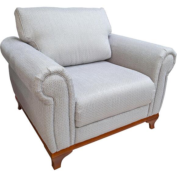 Кресло «Фландер» (12), Материал: ткань, Группа ткани: 21 группа (flandriya_9120-655-652_21gr_12-1.jpg) Кресло «Фландер» (12), Материал: ткань, Группа ткани: 21 группа