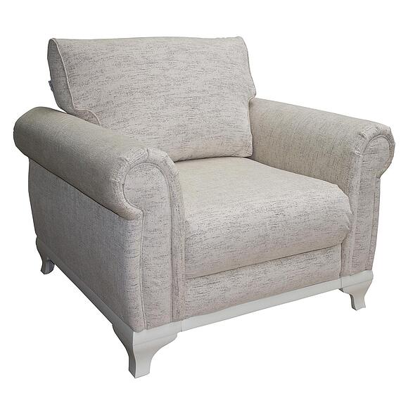 Кресло «Фландер» (12), Материал: ткань, Группа ткани: 22 группа (flandriya_300360_22gr_12-1.jpg) Кресло «Фландер» (12), Материал: ткань, Группа ткани: 22 группа