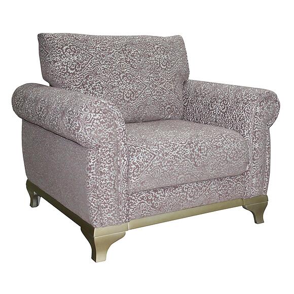 Кресло «Фландер» (12), Материал: ткань, Группа ткани: 23 группа (flandrja_30339-198-30188_23gr_125d79e989b8f77-1.jpg) Кресло «Фландер» (12), Материал: ткань, Группа ткани: 23 группа