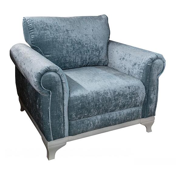 Кресло «Фландер» (12), Материал: ткань, Группа ткани: 25 группа (flandria_31602-311220-31115_25gr_12-1.jpg) Кресло «Фландер» (12), Материал: ткань, Группа ткани: 25 группа