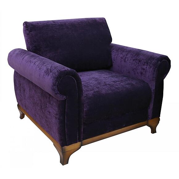 Кресло «Фландер» (12), Материал: ткань, Группа ткани: 25 группа (flandria_31616-31615-316000_25gr_12-1.jpg) Кресло «Фландер» (12), Материал: ткань, Группа ткани: 25 группа