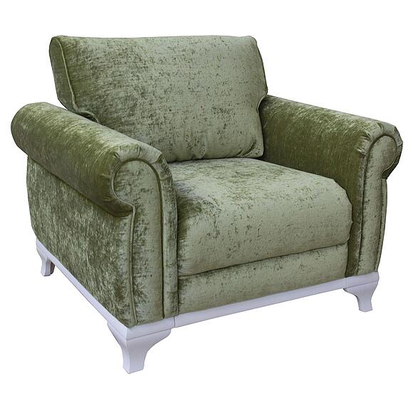 Кресло «Фландер» (12), Материал: ткань, Группа ткани: 25 группа (flandriya_31614_25gr_12-1.jpg) Кресло «Фландер» (12), Материал: ткань, Группа ткани: 25 группа