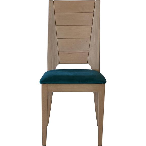 Стул «Дионис М» П5.0930.5.01, Материал: ткань, Цвет: Сантана, Группа ткани: 20 группа