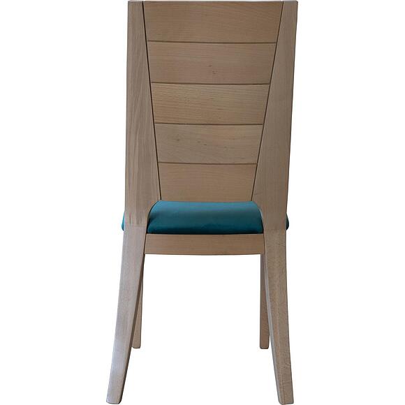 Стул «Дионис М» П5.0930.5.01, Материал: ткань, Цвет: Сантана, Группа ткани: 20 группа