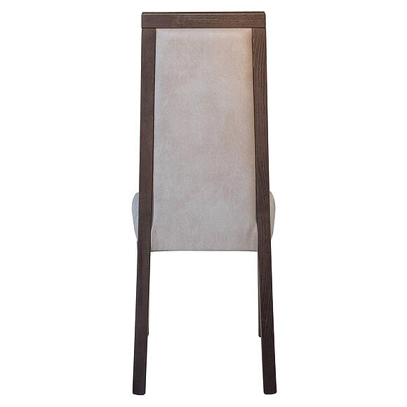 Стул «Чикаго М» П5.0641.5.00, Материал: ткань, Цвет: Венге