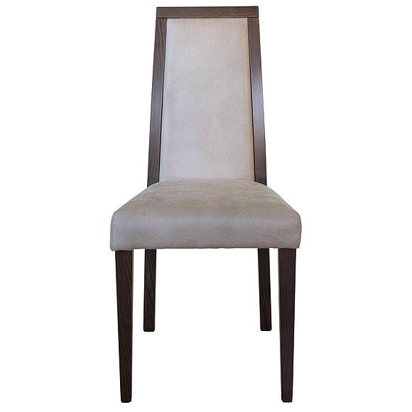 Стул «Чикаго М» П5.0641.5.00, Материал: ткань, Цвет: Венге