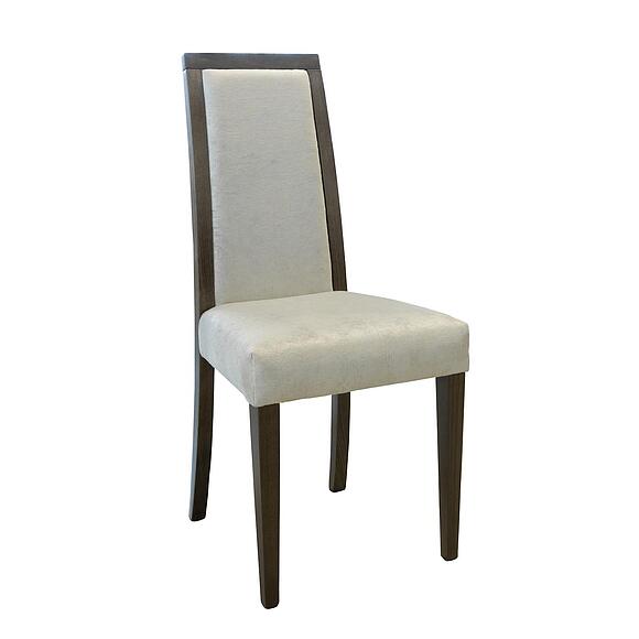 Стул «Чикаго М» П5.0641.5.00, Материал: ткань, Цвет: Венге