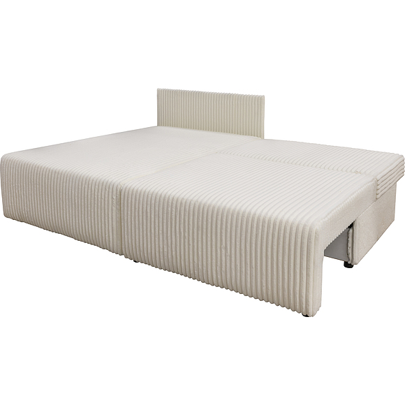 Угловой диван «Эрика 1» (20ML/R6R/L), Группа ткани: 19 группа