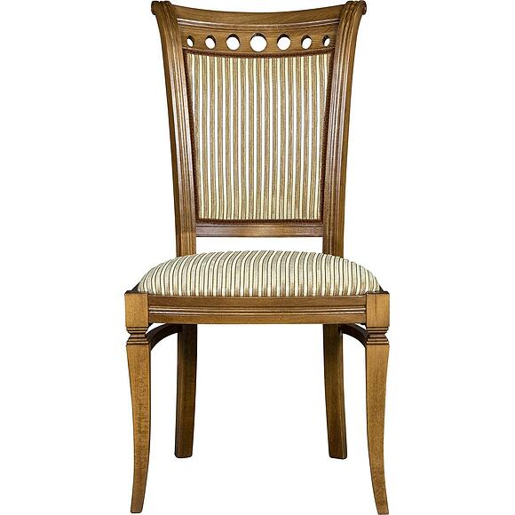 Стул «Премиум М 3049» П5.0486.5.01, Материал: ткань, Цвет: Дуб рустикаль с патинированием