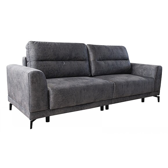 3-х местный диван «Кельвин» (1ML/R.1MR/L), Материал: ткань, Группа ткани: 19 группа