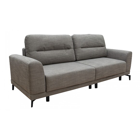 3-х местный диван «Кельвин» (1ML/R.1MR/L), Материал: ткань, Группа ткани: 19 группа