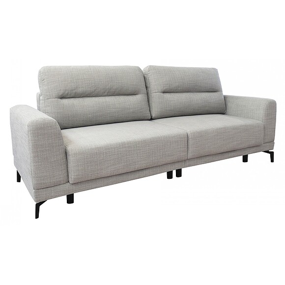 3-х местный диван «Кельвин» (1ML/R.1MR/L), Материал: ткань, Группа ткани: 19 группа