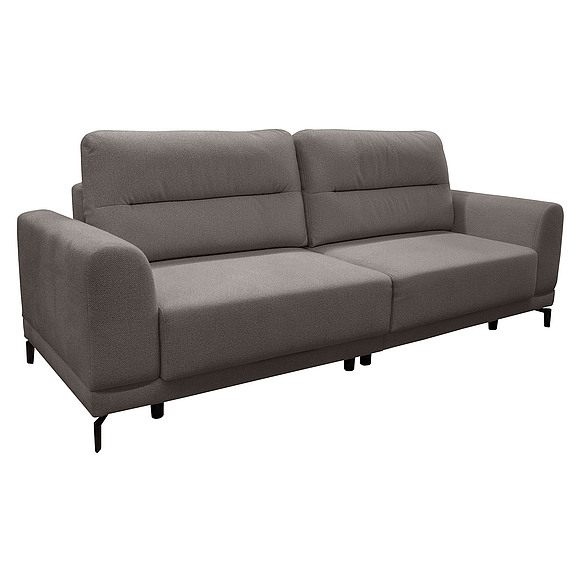 3-х местный диван «Кельвин» (1ML/R.1MR/L), Материал: ткань, Группа ткани: 19 группа