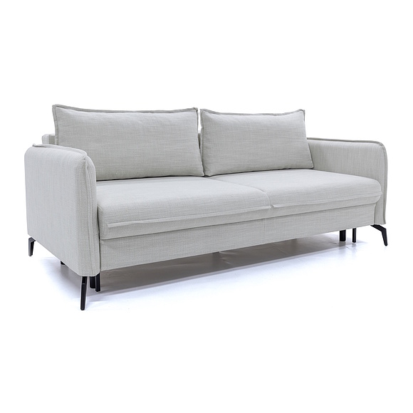 3-х местный диван «Стефано» (3м), Материал: ткань, Группа ткани: 19 группа