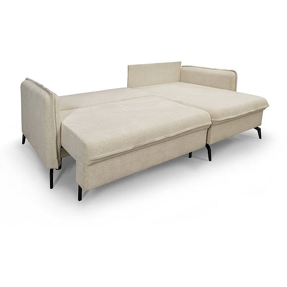 3-х местный диван «Стефано» (3м), Материал: ткань, Группа ткани: 19 группа