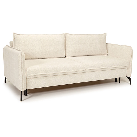 3-х местный диван «Стефано» (3м), Материал: ткань, Группа ткани: 19 группа