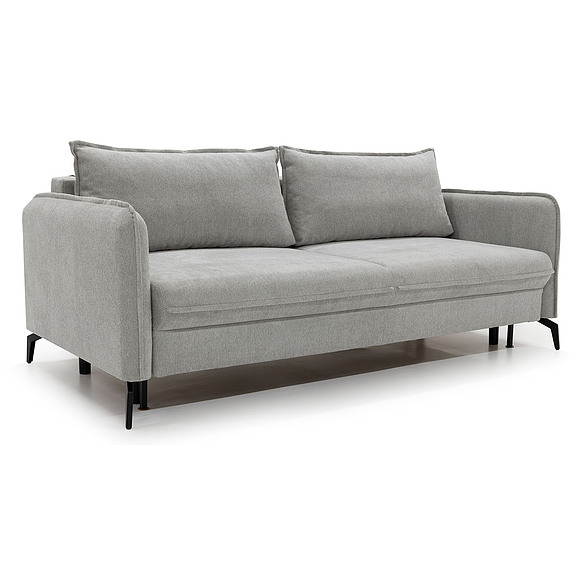 3-х местный диван «Стефано» (3м), Материал: ткань, Группа ткани: 19 группа