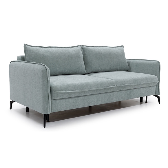 3-х местный диван «Стефано» (3м), Материал: ткань, Группа ткани: 19 группа