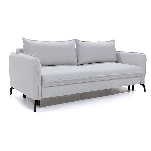 3-х местный диван «Стефано» (3м), Материал: ткань, Группа ткани: 19 группа