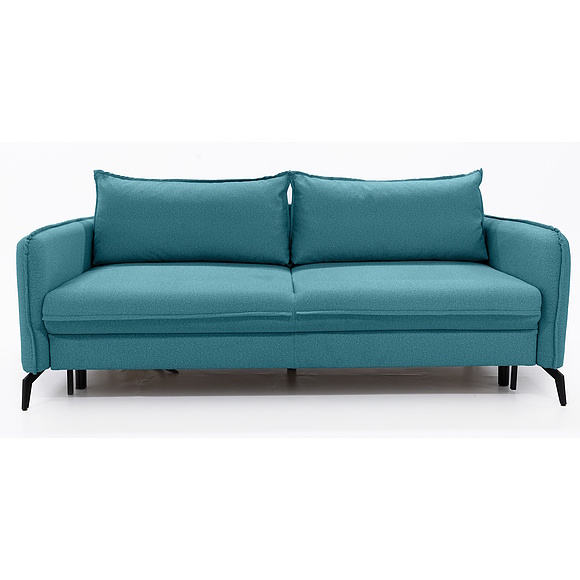 3-х местный диван «Стефано» (3м), Материал: ткань, Группа ткани: 19 группа