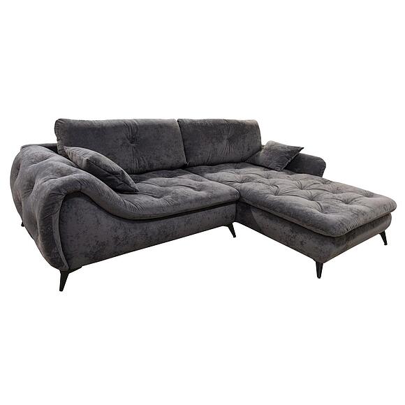 Угловой диван «Марракеш» (15R\L8L\R) - только онлайн, Материал: ткань, Группа ткани: 19 группа